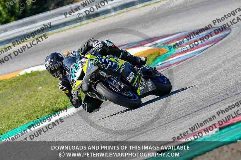 Brno;event digital images;motorbikes;no limits;peter wileman photography;trackday;trackday digital images